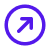connect