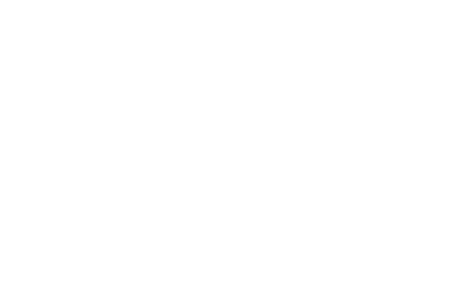 left-vector