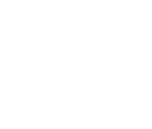 left-vector